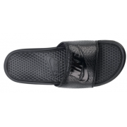 Wholesale NIKE BENASSI JDI 