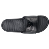 NIKE BENASSI JDI 