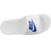 NIKE BENASSI JDI 