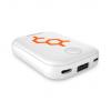 Ultra Compact 10000mAh Power Bank
