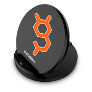Wholesale Wireless Charging Stand, 15 Watt Fast Charging