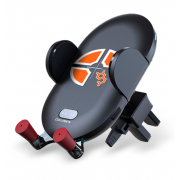 Wholesale Fast Wireless Charging Holder