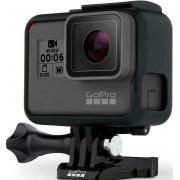 Wholesale GoPro Hero6 Black Camera With Go Pro 3-Way Arm