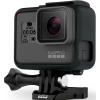 GoPro Hero6 Black Camera With Go Pro 3-Way Arm