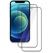 Wholesale 9H/HD Tempered Glass Screen Protector For IPhone 12 Mini