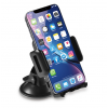 Windshield Car Mount 360 Degree Rotation