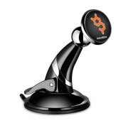 Wholesale 360 Degree Magnetic Car Mount Windshield And Dashboard