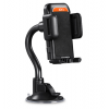 Windshield Car Mount 360 Degree Rotation/Long Arm