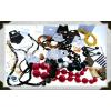 125 Piece Lot Of Brand Name Jewelleries wholesale