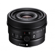 Wholesale Sony FE 24mm F/2.8 G (SEL24F28G)