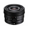 Sony FE 24mm F/2.8 G (SEL24F28G)