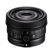 Wholesale Sony FE 40mm F/2.5 G (SEL40F25G)