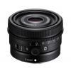 Sony FE 40mm F/2.5 G (SEL40F25G)