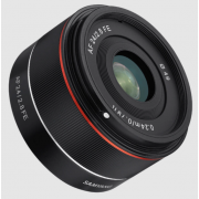 Wholesale Samyang AF 24mm F/1.8 Lens (Sony FE)