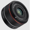 Samyang AF 24mm F/1.8 Lens (Sony FE)
