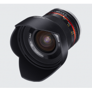 Wholesale Samyang AF 12mm F/2 Lens (Sony E)