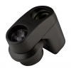 Sekonic View Finder 5 Degree For Litemaster Pro L-478D/DR