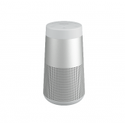 Wholesale Bose SoundLink Revolve II (Luxe Silver)