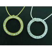 Wholesale Circle Of Life Necklaces