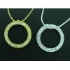 Circle Of Life Necklaces