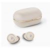 B&O Beoplay E8 3rd Gen Wireless In-Ear Headphones (Gold Tone