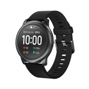 Wholesale Haylou Solar LS05 Smart Watch (Global Version, Black)