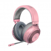 Razer Kraken Lightweight Aluminum Frame Headphones (Quartz) wholesale