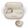 Jabra Elite 85t True Wireless Bluetooth Earbuds (Gold) wholesale