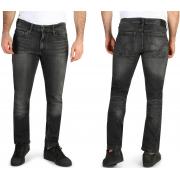 Wholesale Original Calvin Klein J30J304916_904_L34 Men