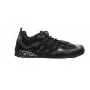 ADIDAS TERREX SWIFT SOLO 