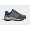 ADIDAS TERREX HYPERHIKER LOW LEA 