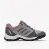 ADIDAS TERREX HYPERHIKER LOW LEA 