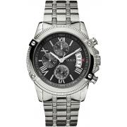 Wholesale Original Guess W18541G1 Men