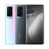 Vivo X60 Pro 5G (V2046 Global) (256GB+12, Shimmer Blue) wholesale