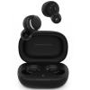 Harman Kardon FLY TWS True Wireless In-Ear Headphones - Black
