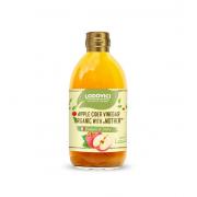 Wholesale Apple Cider Vinegar With The Mother