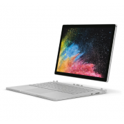 Wholesale Microsoft Surface Book 2 (15 Inch,i5, 256GB/16GB)