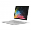 Microsoft Surface Book 2 (15 Inch,i5, 256GB/16GB)