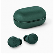 Wholesale B&O Beoplay E8 3rd Gen Wireless In-Ear Headphones (Green)