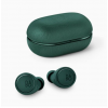 B&O Beoplay E8 3rd Gen Wireless In-Ear Headphones (Green)