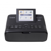 Wholesale Canon Selphy CP1300 Compact Photo Printer (Black)