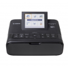 Canon Selphy CP1300 Compact Photo Printer (Black) wholesale