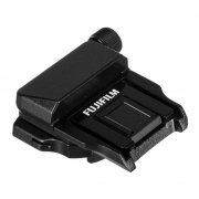 Wholesale Fujifilm EVF-TL1 EVF Tilt Adapter