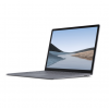Microsoft Surface Laptop 3 (i7, 256GB+16, Platinum)