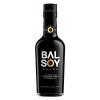 BALSOY SAUCE BALSAMIC VINEGAR AND SOY SAUCE 250 ML