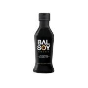 Wholesale BALSOY SAUCE BALSAMIC VINEGAR AND SOY SAUCE 150 ML PET