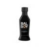 BALSOY SAUCE BALSAMIC VINEGAR AND SOY SAUCE 150 ML PET
