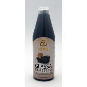 Wholesale GLAZE WITH BALSAMIC VINEGAR OF MODENA 500 G SQUEEZE BOTTLE