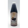GLAZE WITH BALSAMIC VINEGAR OF MODENA 500 G SQUEEZE BOTTLE