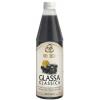 GLAZE WITH BALSAMIC VINEGAR OF MODENA 950 G SQUEEZE BOTTLE